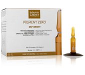 Martiderm Pigment Zero DSP-Bright 30 ampollas
