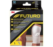 Futuro Rodillera Comfort Lift Talla Mediana M