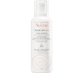Avène Xeracalm A.D. Crema relipidizante 400 ml