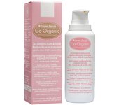 Farma Dorsch Go Organic Acondicionador 200 ml