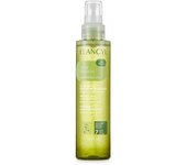 Elancyl Slim Design Aceite Antiestrías 150 ml