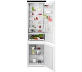 Combi Integrable AEG TC6MS19FES 188x54,6cm E No Frost