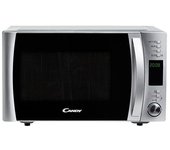 Microondas CANDY CMXG30DS