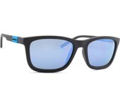 Arnette Teen Speerit 0AN 4315 275822 51