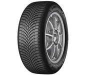 Neumático Goodyear Vector 4seasons Gen-3 Suv 255/60 R18 112 V Xl