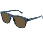 Gafas De Sol Gucci Gg 1893s 004 Azul