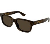 Gafas De Sol Gucci Gg 1583s 002 56 Havana