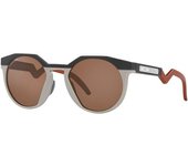 Gafas De Sol Oakley Oo 9242 924206 Kylian Mbappé Signature Series Hstn Negro/blanco
