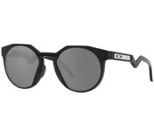 Gafas De Sol Oakley Oo 9242 924201 Kylian Mbappé Signature Series Hstn Negro
