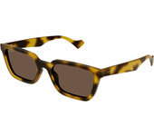 Gafas De Sol Gucci Gg 1539s 005 Havana