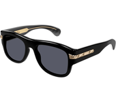 Gafas De Sol Gucci Gg 1517s 001 Negro