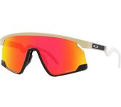 Gafas De Sol Oakley Bxtr Oo 9280 928004 Desert Mate Y Canela