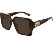 Gafas De Sol Gucci Gg 1692s 002 Havana