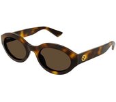 Gafas De Sol Gucci Gg 1579s 002 Havana