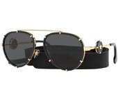 Gafas De Sol Versace Ve 2232 143887