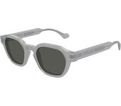 Gafas De Sol Gucci Gg 1730s 004 Gris