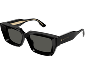 Gafas De Sol Gucci Gg 1529s 001 Negro