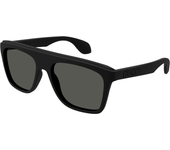 Gafas De Sol Gucci Gg 1570s 001 Negro