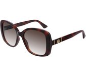 Gafas De Sol Gucci Gg 0762s 002 Havana