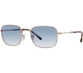 Rayban Gafas De Sol Ray-Ban Rb 3706 92023f Rosa