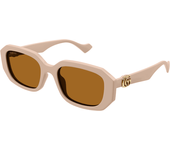Gafas De Sol Gucci Gg 1535s 003 Nude