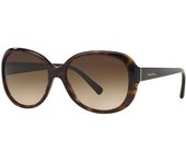 Gafas De Sol Giorgio Armani Ar 8047 502613 Havana