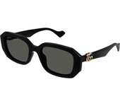 Gafas De Sol Gucci Gg 1535s 001 Negro