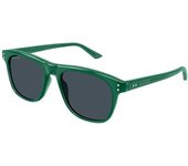 Gafas De Sol Gucci Gg 1893s 005 Verde