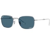 Rayban Gafas De Sol Ray-Ban Rb 3706 0032 Plata