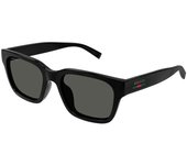 Gafas De Sol Gucci Gg 1857s 001 Negro