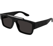 Gafas De Sol Gucci Gg 1460s 006 Negro