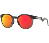 Gafas De Sol Oakley Oo 9242 924202 Kylian Mbappé Signature Series Hstn Negro