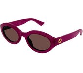 Gafas De Sol Gucci Gg 1579s 004 Fucsia