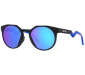 Gafas De Sol Oakley Oo 9242 924204 Kylian Mbappé Signature Series Hstn Negro