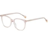 Gafas Graduadas Scalpers Misisipi 03 Rosa Transparente