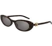 Gafas De Sol Gucci Gg 1680 003 Havana