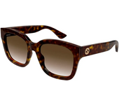 Gafas De Sol Gucci Gg 1338s 003 Havana