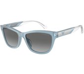 Giorgio Armani Gafas De Sol Emporio Armani Ea 4227u 609611 Azul
