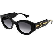 Gafas De Sol Gucci Gg 1553s 001