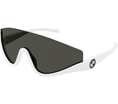 Gafas De Sol Gucci Gg 1650s 007 Blanco