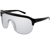 Gafas De Sol Gucci Gg 1645s 003 Negro