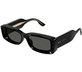Gafas De Sol Gucci Gg 1528s 001 Negro