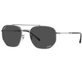Rayban Gafas De Sol Ray-Ban Rb 3707 004 K8 Gris