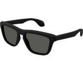 Gafas De Sol Gucci Gg 1571s 001 Negro