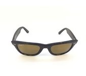 GAFA DE SOL SEÑORA RAYBAN WAYFARER