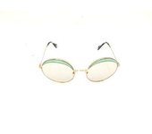GAFA DE SOL SEÑORA MIU MIU SMU51Q