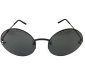 GAFA DE SOL SEÑORA CARTIER D13800F