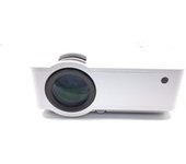 PROYECTOR POLIVALENTE TOPVISION T6