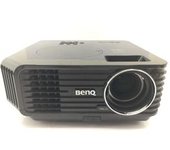 PROYECTOR POLIVALENTE BENQ MP612 C