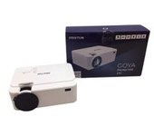 PROYECTOR POLIVALENTE PRIXTON GOYA
